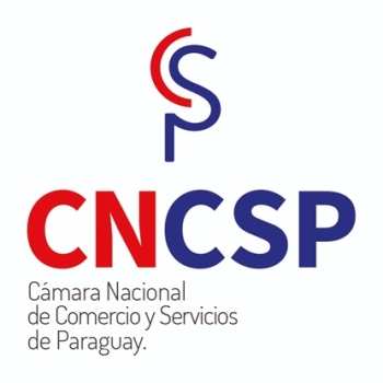 Comunicado: Un país que no cuida a sus niños no puede considerarse en crecimiento